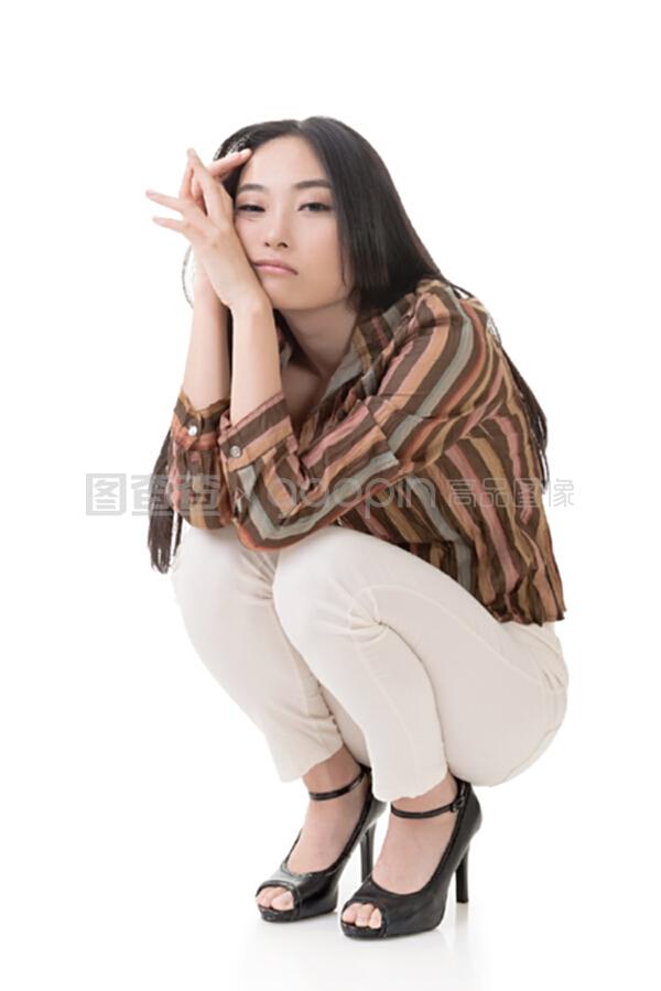 17间房主播跳舞 直播9